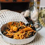Ponte Molo Porto Tolle