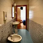 Hotell Ponte Molo Porto Tolle