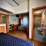 Ponte Molo Hotell Porto Tolle