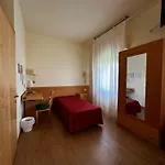 Ponte Molo Hotell Porto Tolle