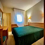 Ponte Molo Hotell
