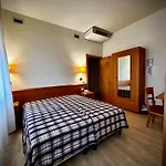 Ponte Molo Hotell Porto Tolle