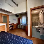 Hotell Ponte Molo Porto Tolle