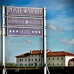 Ponte Molo Hotell